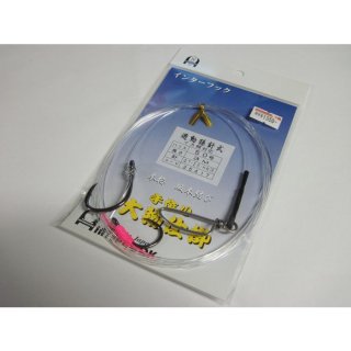 ☆大物釣り特集 - 釣具・釣り用品 通販 | 釣具のつり吉オンラインショップ