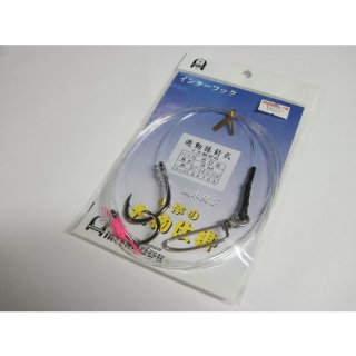 ☆大物釣り特集 - 釣具・釣り用品 通販 | 釣具のつり吉オンラインショップ