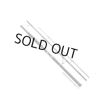 ルアーロッド | 釣具のつり吉オンラインショップ (Page 1)