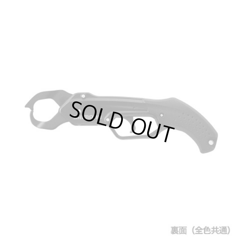 画像4: シマノ FISH GRIP R(フィッシュグリップR) UE-302T (4)