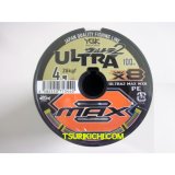 釣具のつり吉オンラインショップ 釣具のつり吉 Tsurikichi Fishing Web