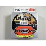 釣具のつり吉オンラインショップ 釣具のつり吉 Tsurikichi Fishing Web