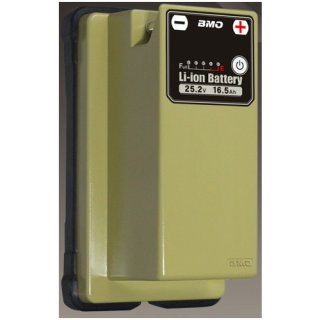 コマンドZ-20 24V - 327,200円 : 海釣り、船釣り専門店の沖三昧