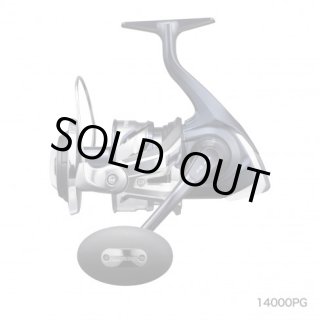 シマノ 21ツインパワーSW ご予約受付中 - 釣具・釣り用品 通販 | 釣具