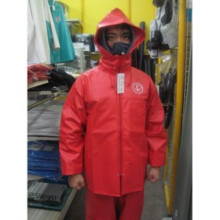 釣具・釣り用品 通販 | 釣具のつり吉オンラインショップ