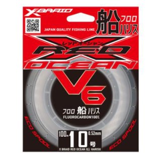 釣具・釣り用品 通販 | 釣具のつり吉オンラインショップ (Page 1) 釣具・釣り用品 通販 | 釣具のつり吉オンラインショップ (Page 1)