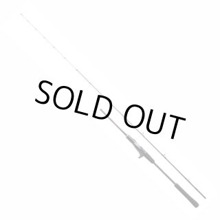 ☆タイラバ特集 - 釣具・釣り用品 通販 | 釣具のつり吉オンラインショップ