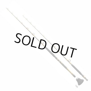 落とし込み竿　泳がせ　ロッド　ハイパワーマルチロッド　1m80　20〜60号 落とし込み竿 泳がせ ロッド ハイパワーマルチロッド 1m80 20