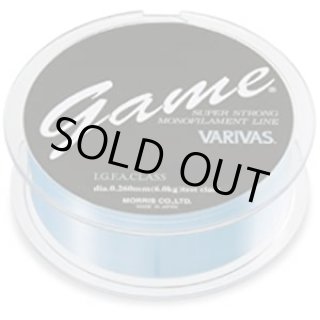 ナイロン・フロロライン - 釣具・釣り用品 通販 | 釣具のつり吉
