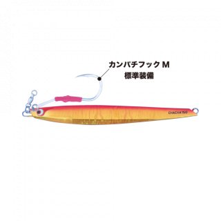 釣具・釣り用品 通販 | 釣具のつり吉オンラインショップ