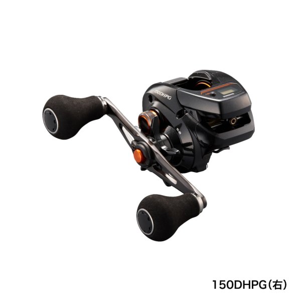 【早い者勝ち！】 シマノ 21 バルケッタ 150DHPG 新品 ★★ タイラバ シマノ 21バルケッタ 150DH-PG - 釣具・釣り用品 通販 | 釣具の