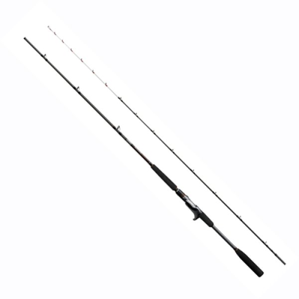 シマノ ベイゲーム ヒラメ 73 MH270/RIGHT - 釣具・釣り用品 通販