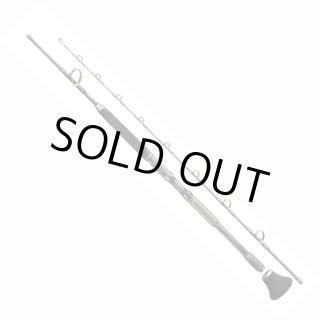 シマノ アルシエラ BG H175 - 釣具・釣り用品 通販 | 釣具のつり吉