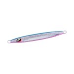 画像1: シマノ ロングウェーバー 100g-250g (1)
