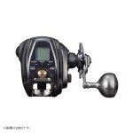 画像2:  ダイワ 22シーボーグ 200J-DH (2)