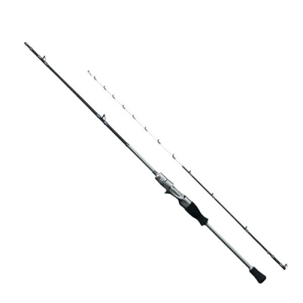ベビーグッズも大集合 釣具のつり吉オンラインショップ,釣具のつり吉 Tsurikichi シマノ
