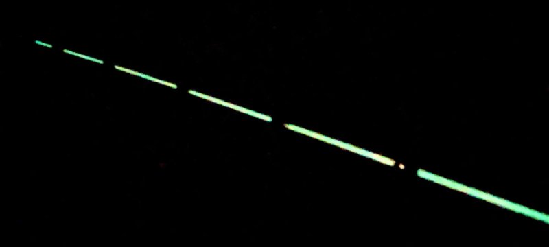 画像6: ゼロドラゴン オモリグ専用ロッド SH665OR (6)