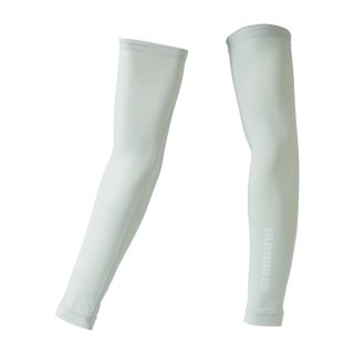 釣具・釣り用品 通販 | 釣具のつり吉オンラインショップ