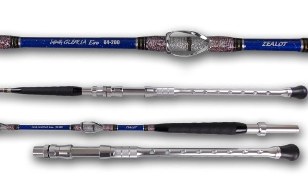 釣具のつり吉オンラインショップ,釣具のつり吉 Tsurikichi