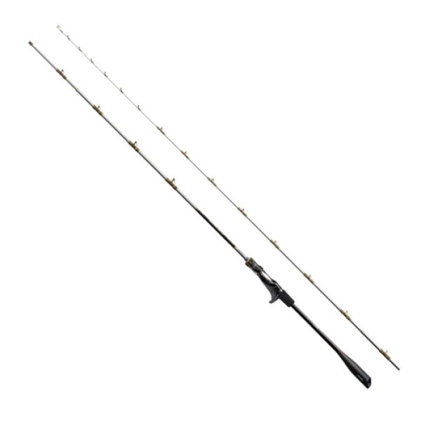 釣具のつり吉オンラインショップ,釣具のつり吉 Tsurikichi