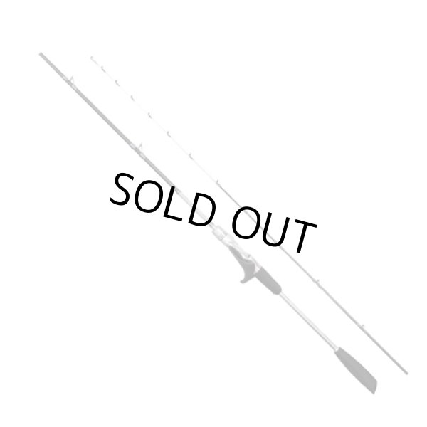 釣具のつり吉オンラインショップ,釣具のつり吉 Tsurikichi Fishing Web