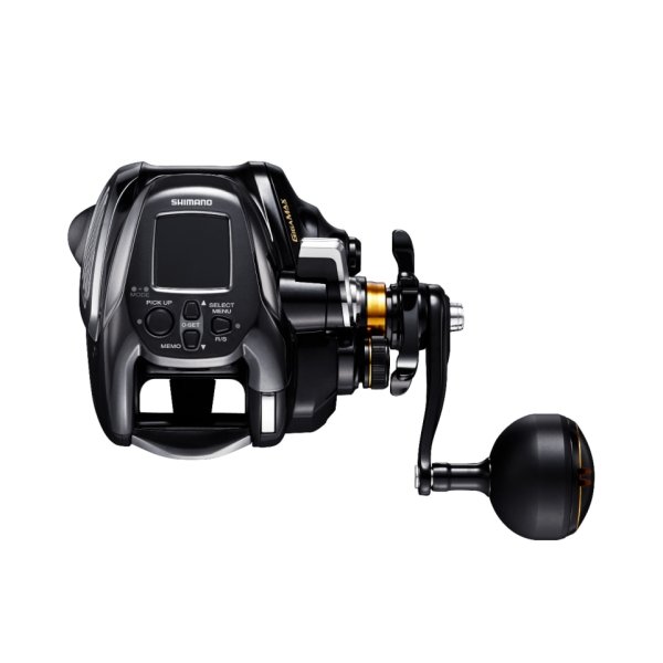 【極美品】シマノ 22ビーストマスター BeastMaster 2000 使用少 シマノ 22 ビーストマスター 2000 美品 シマノ ビーストマスター 0