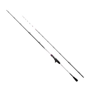 アルファタックル 海人 瀬戸内タチウオテンヤ 200 タチウオ タコ