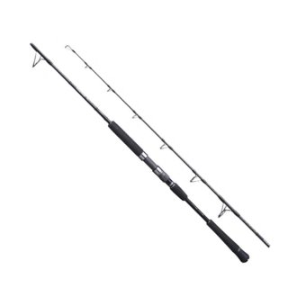 スピニング　マーリンOcean Arrow 5930 オフショアロッド 5'9\" スピニング マーリンOcean Arrow 5930 オフショアロッド 5'9