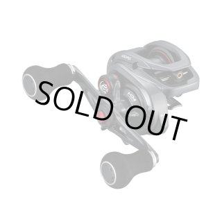 22エンゲツ BB 100PG - 釣具・釣り用品 通販 | 釣具のつり吉オンライン