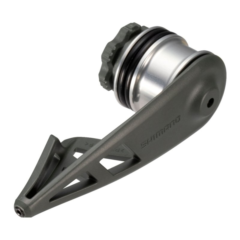 画像5: シマノ ボビンワインダー ライトタイプ 新色追加 (5)