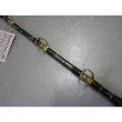 釣具のつり吉オンラインショップ,釣具のつり吉 Tsurikichi Fishing Web