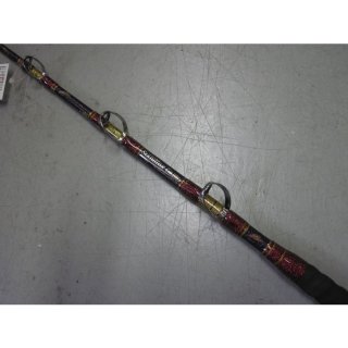 ☆キハダマグロ・カツオ釣り特集(コマセ) - 釣具・釣り用品 通販