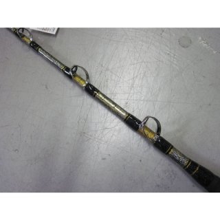 ☆キハダマグロ・カツオ釣り特集(コマセ) - 釣具・釣り用品 通販