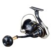 釣具のつり吉オンラインショップ,釣具のつり吉 Tsurikichi Fishing Web