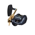 画像2: ダイワ 23ティエラLJ IC 200H (2)