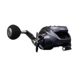 画像5: ダイワ 23レオブリッツ 300J (5)