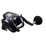 画像3: ダイワ 23レオブリッツ 300J (3)