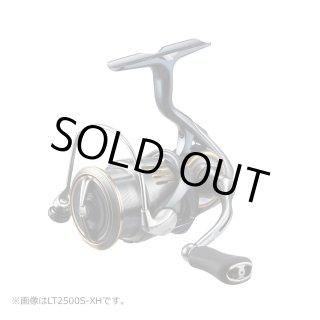 23エアリティ ご予約&入荷情報 - 釣具・釣り用品 通販 | 釣具のつり吉