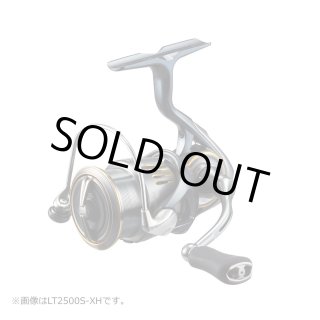 23エアリティ ご予約&入荷情報 - 釣具・釣り用品 通販 | 釣具のつり吉