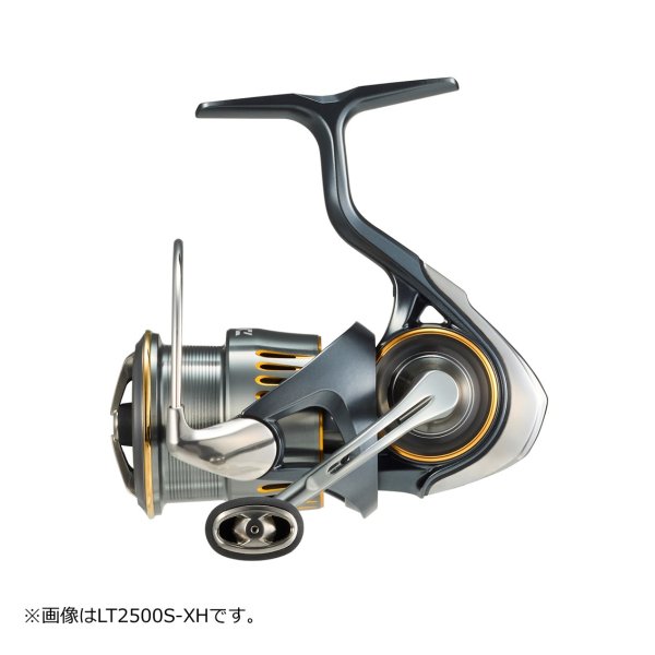 釣具のつり吉オンラインショップ,釣具のつり吉 Tsurikichi Fishing Web