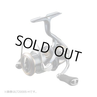 23エアリティ ご予約&入荷情報 - 釣具・釣り用品 通販 | 釣具のつり吉