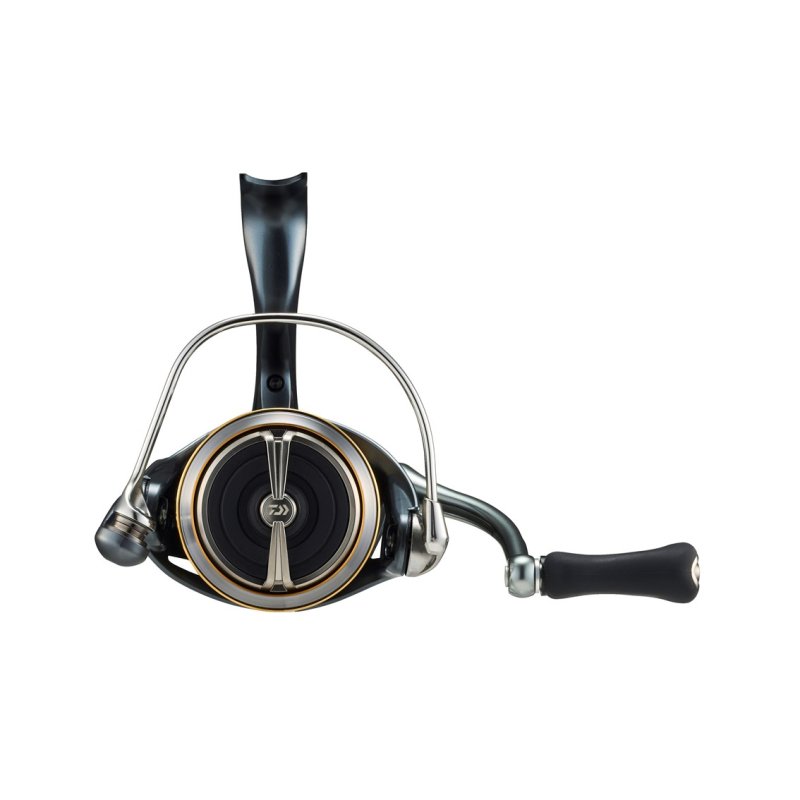 画像3: ダイワ 23エアリティ LT2500S-XH (3)