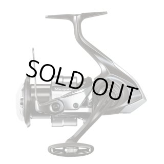 23ヴァンキッシュ ご予約&入荷情報!! - 釣具・釣り用品 通販