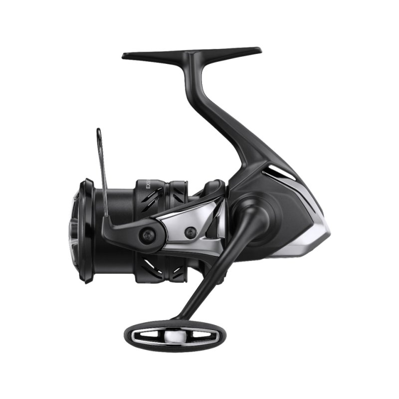画像1: シマノ 23エクスセンス XR C3000M (1)