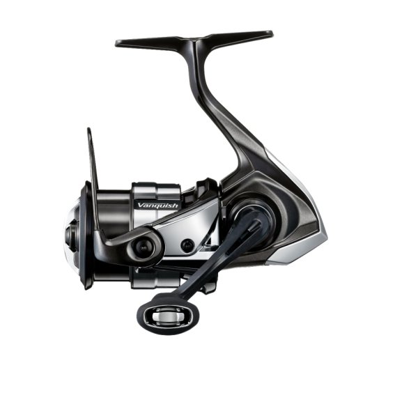 シマノ 23ヴァンキッシュ C2000SHG | 渓流のHGフィネス【安売王 シマノ 23ヴァンキッシュ C2000SHG | 渓流のHGフィネス【安売王