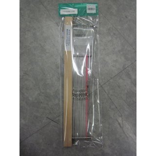 キンメ・アコウ仕掛け - 釣具・釣り用品 通販 | 釣具のつり吉