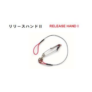 釣具・釣り用品 通販 | 釣具のつり吉オンラインショップ (Page 1)