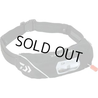 釣具・釣り用品 通販 | 釣具のつり吉オンラインショップ