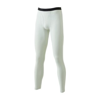 釣具・釣り用品 通販 | 釣具のつり吉オンラインショップ