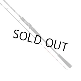 アルファタックル カイジン 餌木タコ 160MH Kaijin 海人 EGI